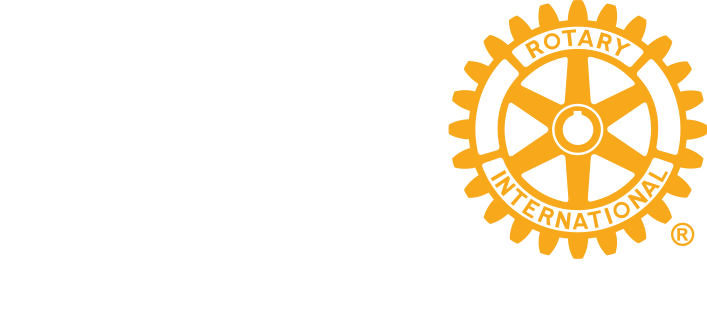 100% Paul Harris Fellow Club