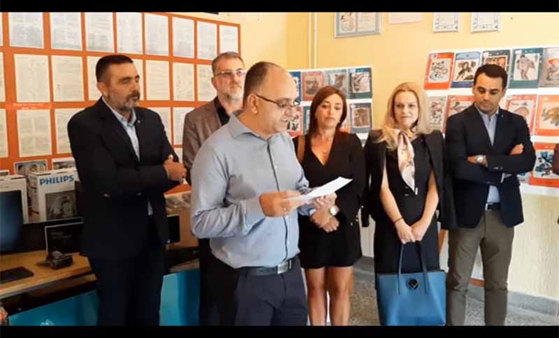 10 godina za 10 škola 3 102