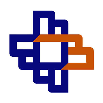 Osoblje Opšte bolnice Bar