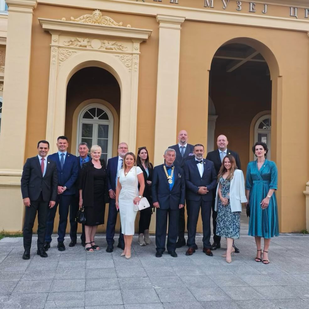 504437998 18466591972075468 7144604932469141583 n