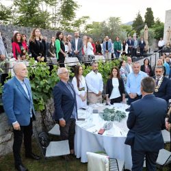 Za svu našu djecu jednako – Podrška osnivanju prvog Dnevnog centra u Baru