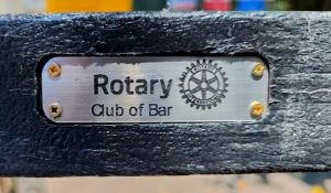 Uspješno završena ekološka akcija Rotary kluba Bar “RECYECO”
