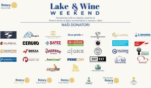 Zahvalnost donatorima i poziv za podršku Dnevnom centru za djecu sa smetnjama u razvoju